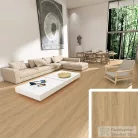 Leziter Campo tölgy Vinyl SPC padló 1220x180x5 mm 1,976/cs LPSPC-4-5-CAT