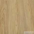 Leziter Campo tölgy Vinyl SPC padló 1220x180x5 mm 1,976/cs LPSPC-4-5-CAT