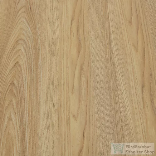 Leziter Campo tölgy Vinyl SPC padló 1220x180x5 mm 1,976/cs LPSPC-4-5-CAT