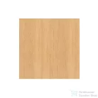 Leziter Gibson tölgy Vinyl SPC padló 1220x180x5 mm 1,976/cs LPSPC-4-5-GIT
