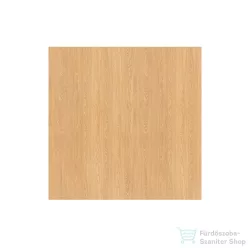   Leziter Gibson tölgy Vinyl SPC padló 1220x180x5 mm 1,976/cs LPSPC-4-5-GIT