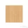 Leziter Gibson tölgy Vinyl SPC padló 1220x180x5 mm 1,976/cs LPSPC-4-5-GIT