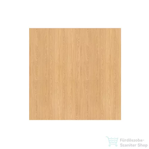 Leziter Gibson tölgy Vinyl SPC padló 1220x180x5 mm 1,976/cs LPSPC-4-5-GIT