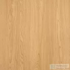 Leziter Gibson tölgy Vinyl SPC padló 1220x180x5 mm 1,976/cs LPSPC-4-5-GIT