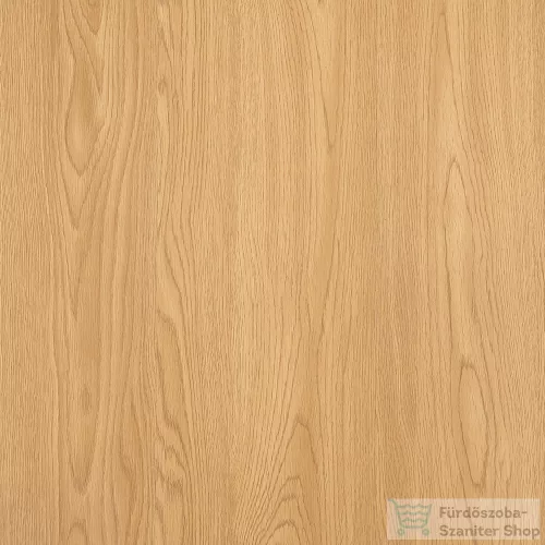 Leziter Gibson tölgy Vinyl SPC padló 1220x180x5 mm 1,976/cs LPSPC-4-5-GIT