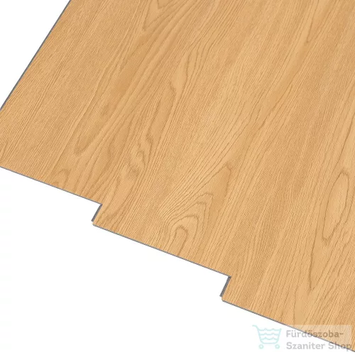 Leziter Gibson tölgy Vinyl SPC padló 1220x180x5 mm 1,976/cs LPSPC-4-5-GIT