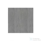 Leziter Hradok tölgy Vinyl SPC padló 1220x180x5 mm 1,976/cs LPSPC-4-5-HRT