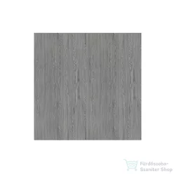  Leziter Hradok tölgy Vinyl SPC padló 1220x180x5 mm 1,976/cs LPSPC-4-5-HRT