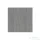 Leziter Hradok tölgy Vinyl SPC padló 1220x180x5 mm 1,976/cs LPSPC-4-5-HRT