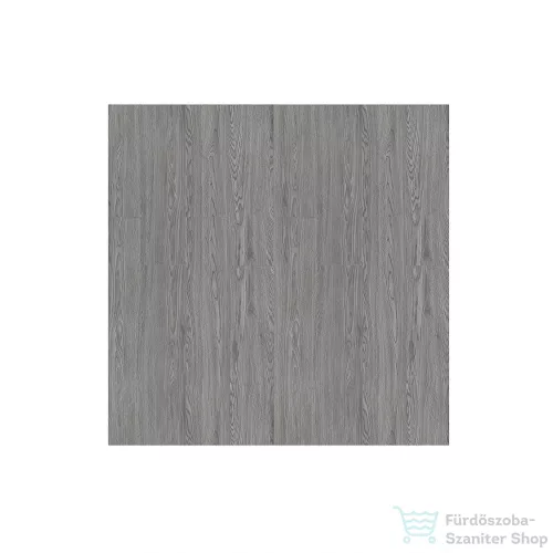Leziter Hradok tölgy Vinyl SPC padló 1220x180x5 mm 1,976/cs LPSPC-4-5-HRT