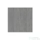 Leziter Hradok tölgy Vinyl SPC padló 1220x180x5 mm 1,976/cs LPSPC-4-5-HRT