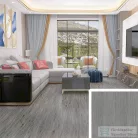 Leziter Hradok tölgy Vinyl SPC padló 1220x180x5 mm 1,976/cs LPSPC-4-5-HRT