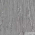 Leziter Hradok tölgy Vinyl SPC padló 1220x180x5 mm 1,976/cs LPSPC-4-5-HRT
