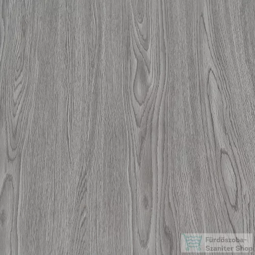 Leziter Hradok tölgy Vinyl SPC padló 1220x180x5 mm 1,976/cs LPSPC-4-5-HRT