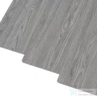 Leziter Hradok tölgy Vinyl SPC padló 1220x180x5 mm 1,976/cs LPSPC-4-5-HRT