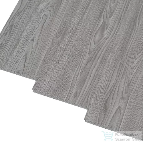 Leziter Hradok tölgy Vinyl SPC padló 1220x180x5 mm 1,976/cs LPSPC-4-5-HRT