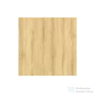 Leziter Kalahari tölgy Vinyl SPC padló 1220x180x5 mm 1,976/cs LPSPC-4-5-KAT