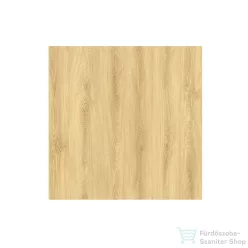   Leziter Kalahari tölgy Vinyl SPC padló 1220x180x5 mm 1,976/cs LPSPC-4-5-KAT