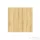Leziter Kalahari tölgy Vinyl SPC padló 1220x180x5 mm 1,976/cs LPSPC-4-5-KAT