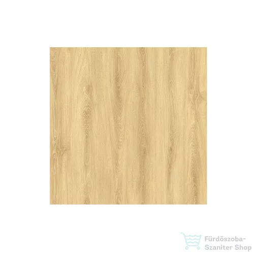 Leziter Kalahari tölgy Vinyl SPC padló 1220x180x5 mm 1,976/cs LPSPC-4-5-KAT