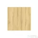 Leziter Kalahari tölgy Vinyl SPC padló 1220x180x5 mm 1,976/cs LPSPC-4-5-KAT