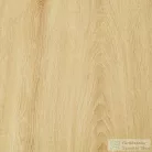Leziter Kalahari tölgy Vinyl SPC padló 1220x180x5 mm 1,976/cs LPSPC-4-5-KAT