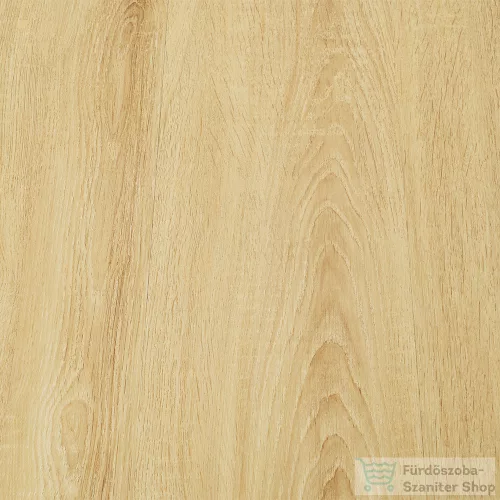 Leziter Kalahari tölgy Vinyl SPC padló 1220x180x5 mm 1,976/cs LPSPC-4-5-KAT