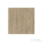 Leziter Kent tölgy Vinyl SPC padló 1220x180x4,5 mm 2,196/cs LPSPC-4-5-KEN