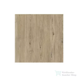   Leziter Kent tölgy Vinyl SPC padló 1220x180x4,5 mm 2,196/cs LPSPC-4-5-KEN