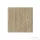 Leziter Kent tölgy Vinyl SPC padló 1220x180x4,5 mm 2,196/cs LPSPC-4-5-KEN