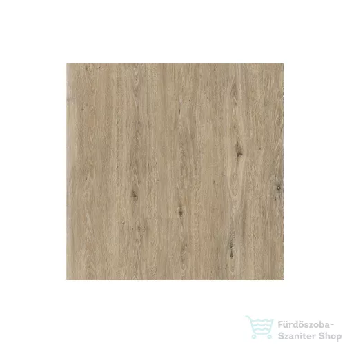 Leziter Kent tölgy Vinyl SPC padló 1220x180x4,5 mm 2,196/cs LPSPC-4-5-KEN