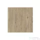 Leziter Kent tölgy Vinyl SPC padló 1220x180x4,5 mm 2,196/cs LPSPC-4-5-KEN