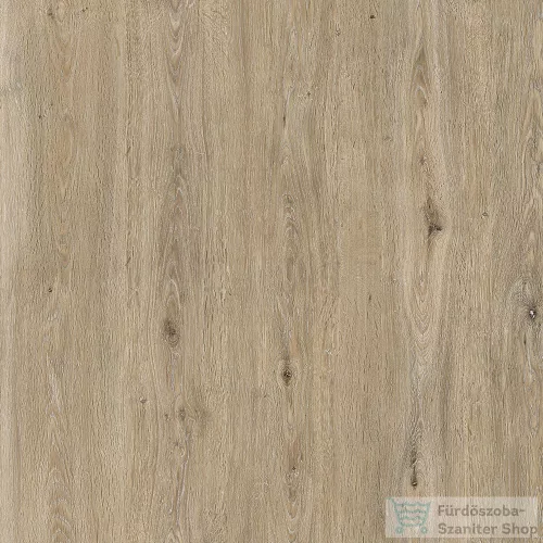 Leziter Kent tölgy Vinyl SPC padló 1220x180x4,5 mm 2,196/cs LPSPC-4-5-KEN