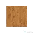 Leziter Kruger tölgy Vinyl SPC padló 1220x180x5 mm 1,976/cs LPSPC-4-5-KRT