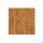 Leziter Kruger tölgy Vinyl SPC padló 1220x180x5 mm 1,976/cs LPSPC-4-5-KRT