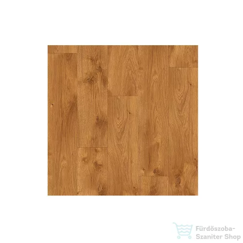 Leziter Kruger tölgy Vinyl SPC padló 1220x180x5 mm 1,976/cs LPSPC-4-5-KRT