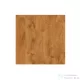 Leziter Kruger tölgy Vinyl SPC padló 1220x180x5 mm 1,976/cs LPSPC-4-5-KRT