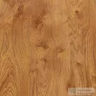 Leziter Kruger tölgy Vinyl SPC padló 1220x180x5 mm 1,976/cs LPSPC-4-5-KRT
