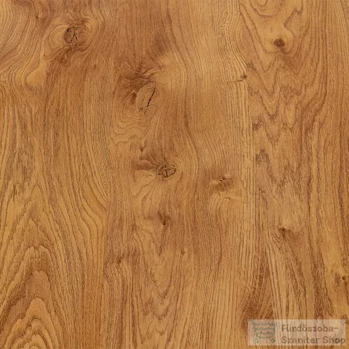 Leziter Kruger tölgy Vinyl SPC padló 1220x180x5 mm 1,976/cs LPSPC-4-5-KRT