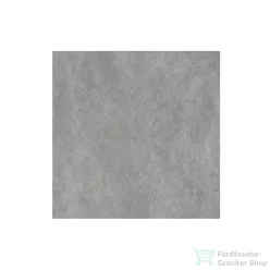 Leziter Harbor beton szürke Vinyl SPC padló LPSPC-4-5-MAR