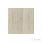Leziter Monte Carlo tölgy Vinyl SPC padló 1220x180x4,5 mm 2,196/cs LPSPC-4-5-MCT