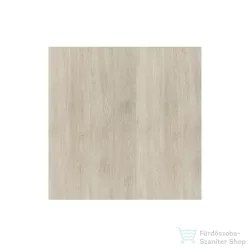   Leziter Monte Carlo tölgy Vinyl SPC padló 1220x180x4,5 mm 2,196/cs LPSPC-4-5-MCT