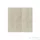 Leziter Monte Carlo tölgy Vinyl SPC padló 1220x180x4,5 mm 2,196/cs LPSPC-4-5-MCT