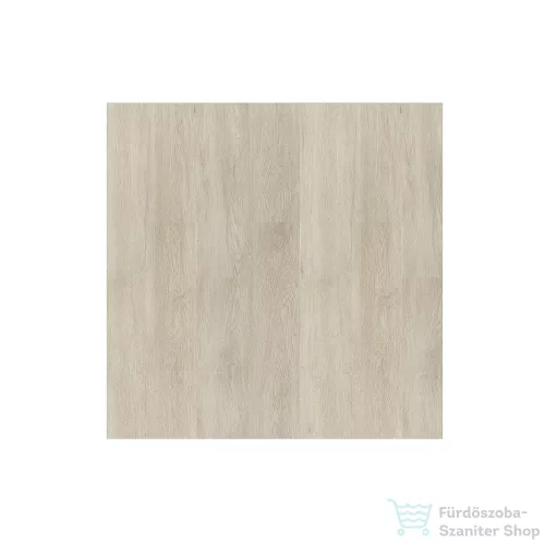 Leziter Monte Carlo tölgy Vinyl SPC padló 1220x180x4,5 mm 2,196/cs LPSPC-4-5-MCT