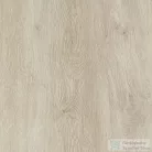 Leziter Monte Carlo tölgy Vinyl SPC padló 1220x180x4,5 mm 2,196/cs LPSPC-4-5-MCT