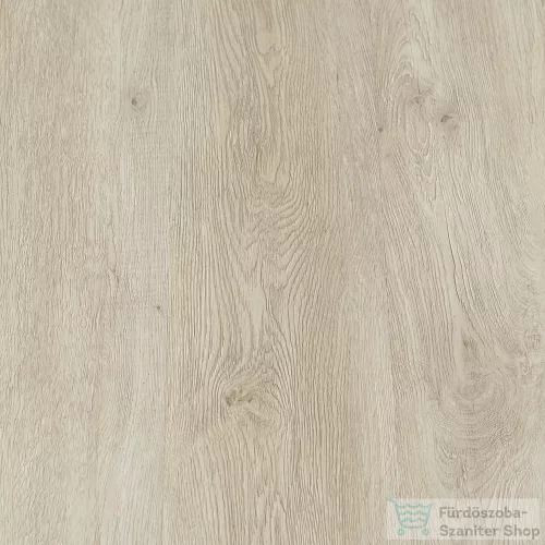 Leziter Monte Carlo tölgy Vinyl SPC padló 1220x180x4,5 mm 2,196/cs LPSPC-4-5-MCT