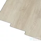 Leziter Monte Carlo tölgy Vinyl SPC padló 1220x180x4,5 mm 2,196/cs LPSPC-4-5-MCT