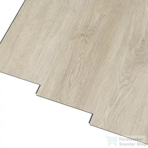 Leziter Monte Carlo tölgy Vinyl SPC padló 1220x180x4,5 mm 2,196/cs LPSPC-4-5-MCT