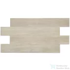 Leziter Monte Carlo tölgy Vinyl SPC padló 1220x180x4,5 mm 2,196/cs LPSPC-4-5-MCT