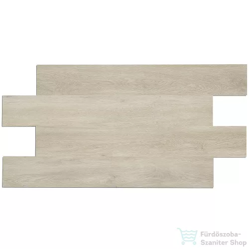 Leziter Monte Carlo tölgy Vinyl SPC padló 1220x180x4,5 mm 2,196/cs LPSPC-4-5-MCT